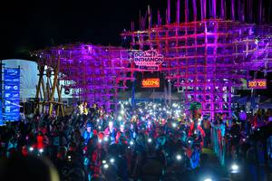 BIB: 060046, 300, 108
                            <button type="button" onclick="openModal(19206701)" class="btn btn-primary btn-sm float-right btn-popup" data-toggle="modal" data-target=".modal-high-quality">
                        <i class="fas fa-shopping-cart"></i> Add to Cart
                    </button>
                                            <button type="button" onclick="isThisMe(19206701, true)" class="btn btn-success btn-sm float-right btn-popup btn-isme hidden" data-toggle="tooltip" data-placement="bottom" title="นี่คือรูปของคุณใช่ไหม คลิกที่นี่เพื่อเอาเข้าอัลบั้ม">
                        <i class="fas fa-plus"></i> Add to album
                    </button>
                    <button type="button" onclick="isThisMe(19206701, false)" class="btn btn-warning btn-sm float-right btn-popup btn-isnotme hidden">
                        <i class="fas fa-ban"></i> Remove from album
                    </button>